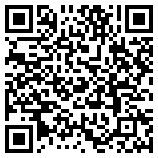 QR Code for Sunny Quick Stop in Prairie, MS 39756
