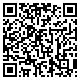 QR Code for Tabb Supply in Indianola, MS 38751