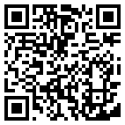 QR Code for Taco Bell in Gulfport, MS 39503