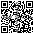 QR Code for Taco Bell in Hattiesburg, MS 39401