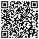 QR Code for Taylor Towing and Recovery in Hattiesburg, MS 39401