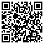 QR Code for The Flower Nook in Mccomb, MS 39648