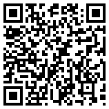 QR Code for The Meadows in Fulton, MS 38843
