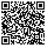 QR Code for Tishomingo County Development Foundation in Iuka, MS 38852