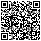 QR Code for Trend Consultants llc Clinton Alarm Line in Clinton, MS 39056