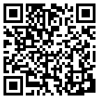QR Code for Triple A's Bbq in Canton, MS 39046