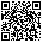 QR Code for Tupelo Honey in Tupelo, MS 38804