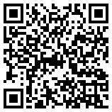 QR Code for Universal Comone in Gulfport, MS 39507