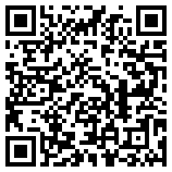 QR Code for Vaughn WC Real Estate in Jackson, MS 39212