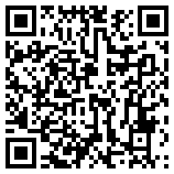 QR Code for Verizon Wireless in Lucedale, MS 39452