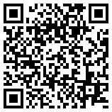QR Code for Verizon Wireless in Horn Lake, MS 38637