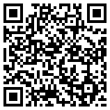 QR Code for Vicksburg Orthodontics in Vicksburg, MS 39180