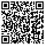 QR Code for Vip Properties in Gulfport, MS 39507