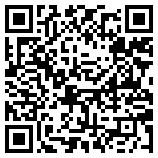 QR Code for Waffle House in Gulfport, MS 39507