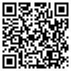 QR Code for WCM Inc in Louisville, MS 39339