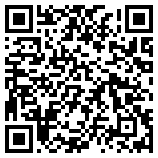 QR Code for Barry L Weeks DNTST in Water Valley, MS 38965