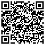 QR Code for White's Welding in Eupora, MS 39744