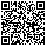 QR Code for William Winas Middle School in Brookhaven, MS 39601