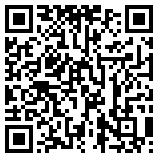 QR Code for Wings N Thangs in State Line, MS 39362