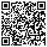 QR Code for Wingstop in Southaven, MS 38134