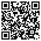 QR Code for Xcell in Jackson, MS 39211