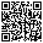 QR Code for York Risk in Madison, MS 39110