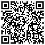 QR Code for South Mississippi Towing and Recovery in Gulfport, MS 39503