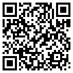 QR Code for A1 Garage Door Repair in Columbus, MS 43210
