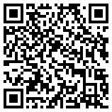 QR Code for Adt Security Services in Holly Springs, MS 38635