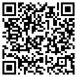 QR Code for Advanced Building Specialties in Petal, MS 39465