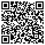QR Code for Alamo Rent A Car in Jackson, MS 39201