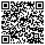 QR Code for Apex Engineering in Centreville, MS 39631