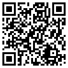 QR Code for Aqua Force in Gulfport, MS 39501