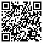 QR Code for At&t in McComb, MS 39648