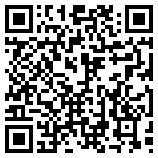 QR Code for At Ease Lawn A Mohop Enterprise, in Gulfport, MS 39503