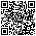 QR Code for Avs Corporation in Pearl, MS 39208