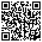 QR Code for B CS Rentals Attorney in Southaven, MS 38671