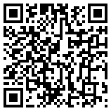 QR Code for Baber's Rent To Own in Corinth, MS 38834