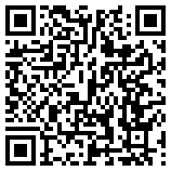 QR Code for Bailey Magnet High School in Jackson, MS 39225
