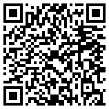 QR Code for Bank Plus in RIDGELAND, MS 39157