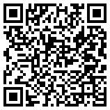 QR Code for Barnhill's Buffet in Tupelo, MS 38801