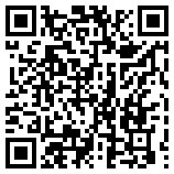 QR Code for Betts Carpet Cleaning in Jackson, MS 39212