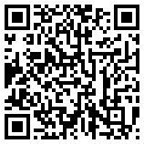QR Code for Big Ridge Grocery in Biloxi, MS 39532