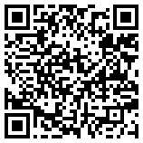 QR Code for Binke's Restaurant in Meridian, MS 39307