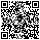 QR Code for Bozeman Distributors in Brandon, MS 39047