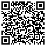 QR Code for Bridge Properties in Oxford, MS 38655