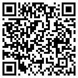 QR Code for Broadband Technical Resources in Hattiesburg, MS 39401
