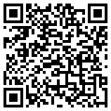 QR Code for Burger King in Gulfport, MS 39503