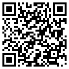 QR Code for CP in Jackson, MS 39201