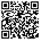 QR Code for C Spire in Batesville, MS 38606